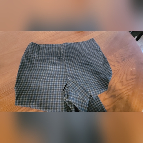 3 pairs women's dress pants sz 14 - Picture 3 of 14